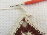 Tapete retangular passo a passo  - parte2 (10)