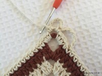 Tapete retangular passo a passo  - parte2 (11)