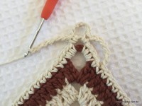 Tapete retangular passo a passo  - parte2 (12)