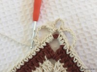 Tapete retangular passo a passo  - parte2 (13)