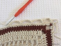 Tapete retangular passo a passo  - parte2 (16)