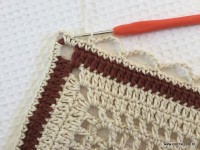 Tapete retangular passo a passo  - parte2 (17)