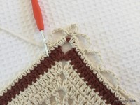 Tapete retangular passo a passo  - parte2 (18)