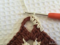 Tapete retangular passo a passo  - parte2 (2)