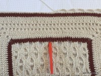 Tapete retangular passo a passo  - parte2 (21)