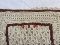 Tapete retangular passo a passo  - parte2 (22)