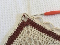 Tapete retangular passo a passo  - parte2 (26)