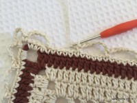 Tapete retangular passo a passo  - parte2 (27)