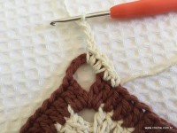 Tapete retangular passo a passo  - parte2 (3)