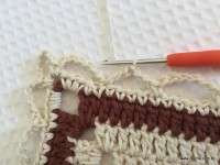 Tapete retangular passo a passo  - parte2 (31)