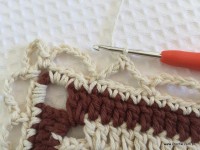 Tapete retangular passo a passo  - parte2 (32)