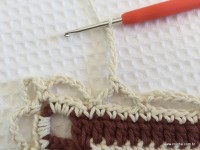 Tapete retangular passo a passo  - parte2 (33)