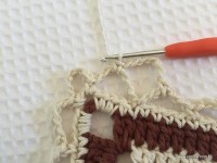 Tapete retangular passo a passo  - parte2 (34)