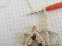 Tapete retangular passo a passo  - parte2 (36)