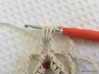 Tapete retangular passo a passo  - parte2 (37)