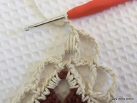 Tapete retangular passo a passo  - parte2 (39)