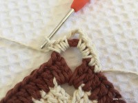 Tapete retangular passo a passo  - parte2 (4)