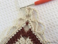 Tapete retangular passo a passo  - parte2 (40)