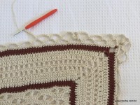 Tapete retangular passo a passo  - parte2 (47)