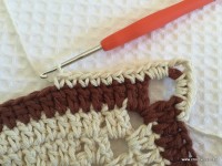 Tapete retangular passo a passo  - parte2 (5)