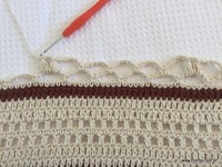 Tapete retangular passo a passo  - parte2 (50)