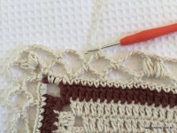 Tapete retangular passo a passo  - parte2 (52)