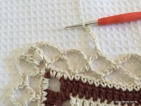 Tapete retangular passo a passo  - parte2 (53)