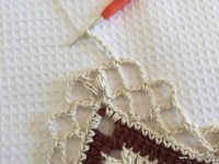 Tapete retangular passo a passo  - parte2 (54)