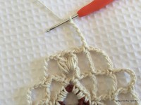 Tapete retangular passo a passo  - parte2 (55)