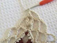 Tapete retangular passo a passo  - parte2 (56)