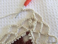 Tapete retangular passo a passo  - parte2 (57)