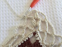 Tapete retangular passo a passo  - parte2 (58)