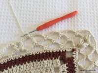 Tapete retangular passo a passo  - parte2 (59)