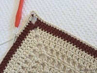 Tapete retangular passo a passo  - parte2 (6)