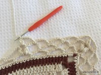 Tapete retangular passo a passo  - parte2 (60)