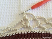 Tapete retangular passo a passo  - parte2 (61)