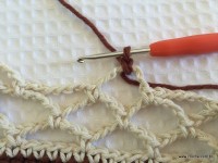 Tapete retangular passo a passo  - parte2 (63)