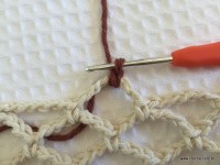 Tapete retangular passo a passo  - parte2 (64)