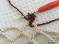 Tapete retangular passo a passo  - parte2 (65)