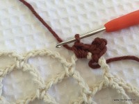 Tapete retangular passo a passo  - parte2 (66)