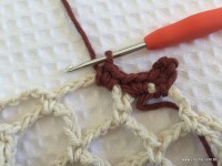 Tapete retangular passo a passo  - parte2 (67)