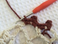 Tapete retangular passo a passo  - parte2 (69)