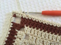 Tapete retangular passo a passo  - parte2 (7)