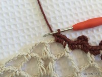 Tapete retangular passo a passo  - parte2 (71)