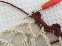 Tapete retangular passo a passo  - parte2 (72)