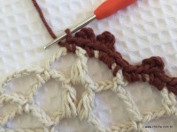 Tapete retangular passo a passo  - parte2 (75)