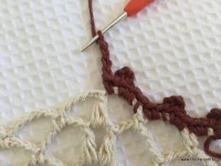 Tapete retangular passo a passo  - parte2 (78)