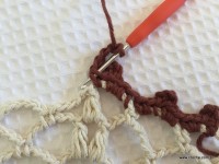 Tapete retangular passo a passo  - parte2 (79)