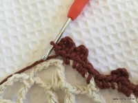 Tapete retangular passo a passo  - parte2 (80)