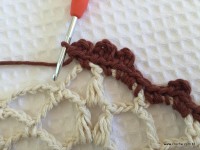 Tapete retangular passo a passo  - parte2 (82)